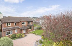 Photo 24- click for photo gallery